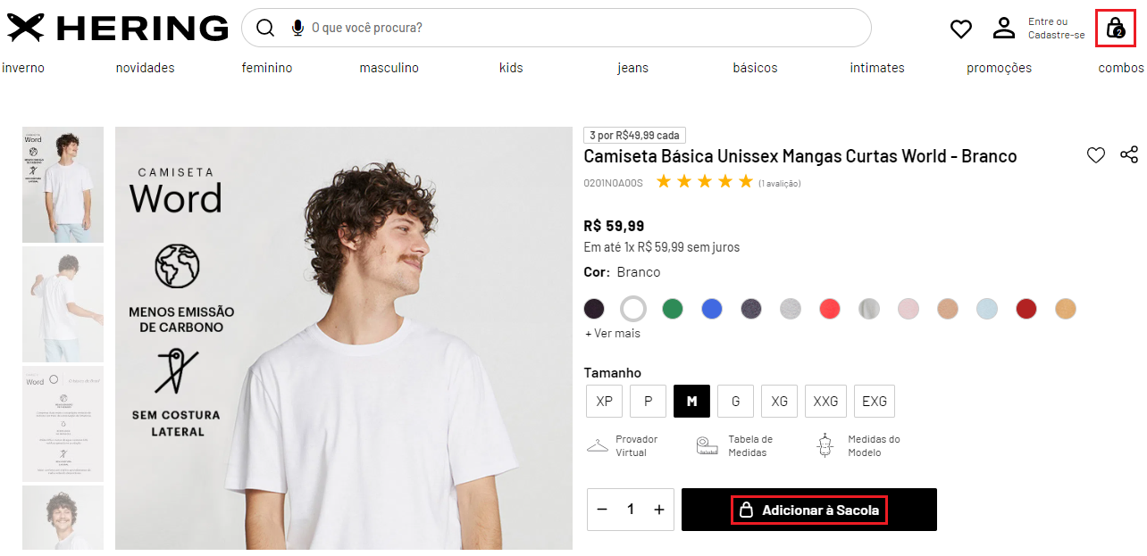 mceclip1.png